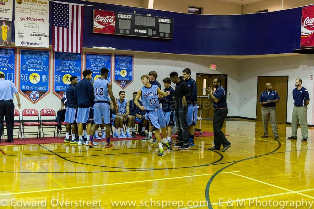 DHS Boys BB vs Wren -4.jpg